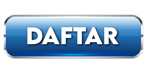 Daftar Agb888